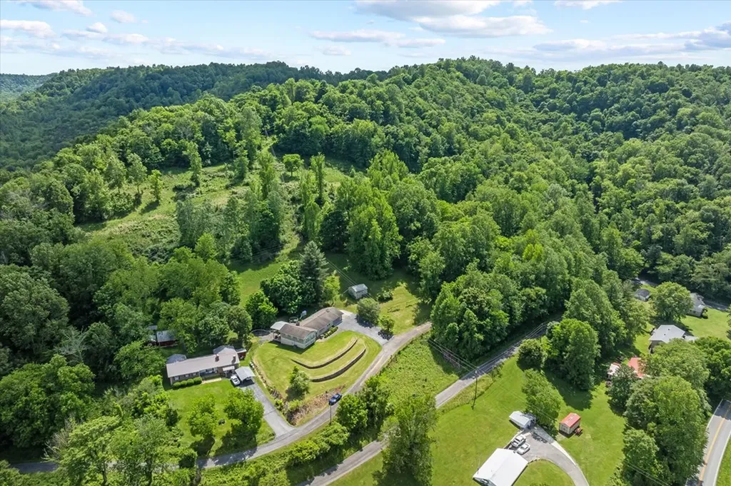 188 Panorama Heights Gainesboro TN 38562