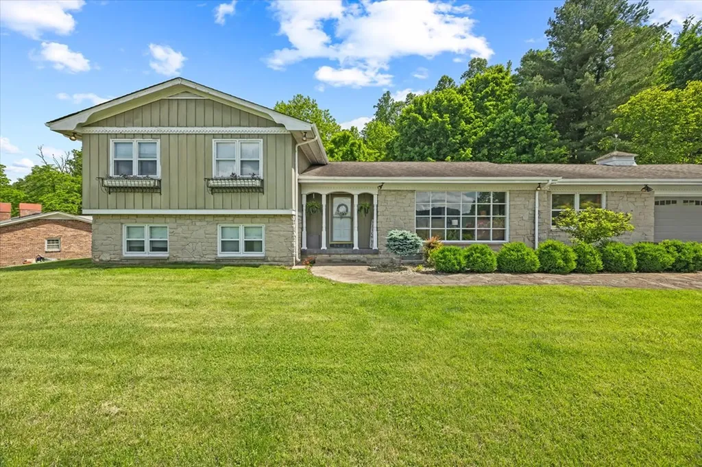 188 Panorama Heights Gainesboro TN 38562