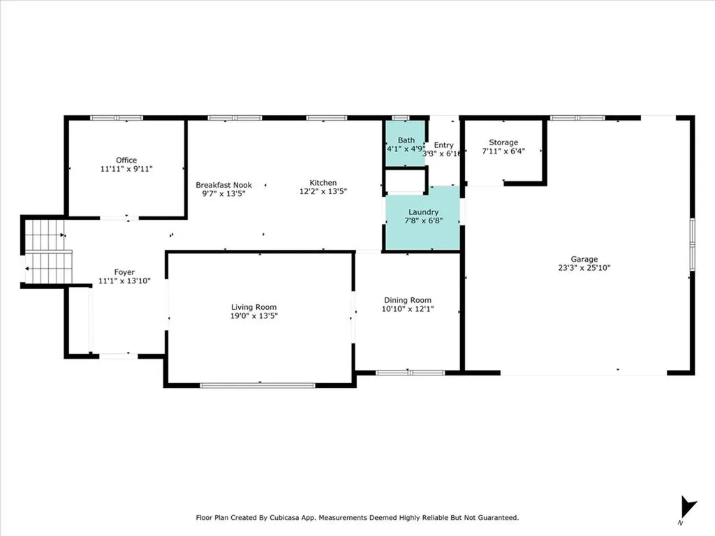 188 Panorama Heights Gainesboro TN 38562