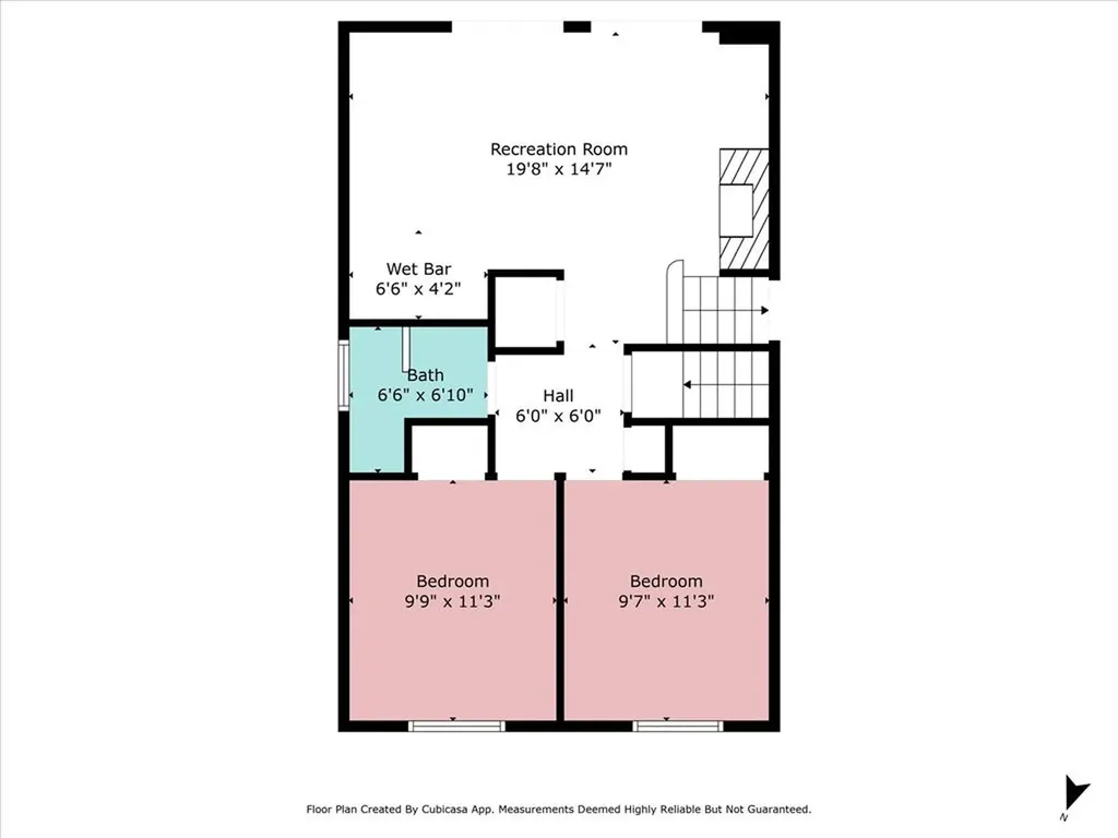 188 Panorama Heights Gainesboro TN 38562
