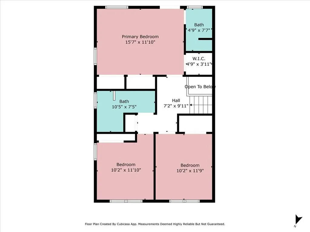 188 Panorama Heights Gainesboro TN 38562