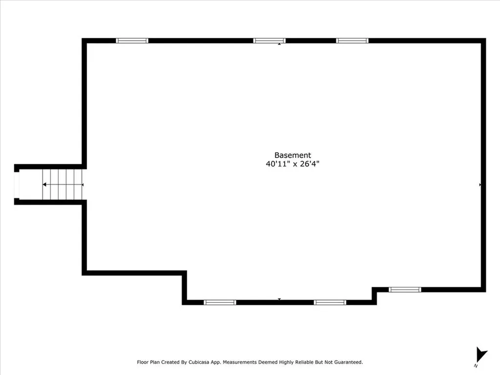 188 Panorama Heights Gainesboro TN 38562