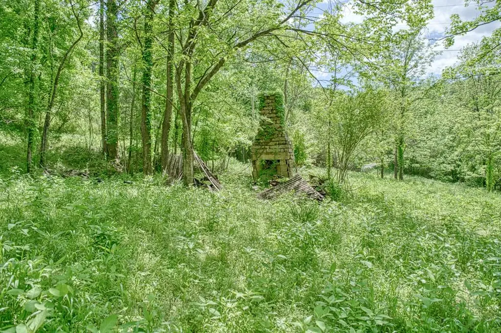 6.58 Sanders Lane Gainesboro TN 38562