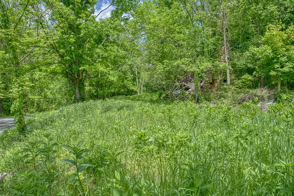 6.58 Sanders Lane Gainesboro TN 38562