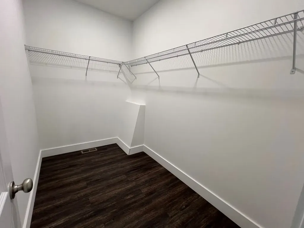 158 Honeysuckle Lane Sparta TN 38583