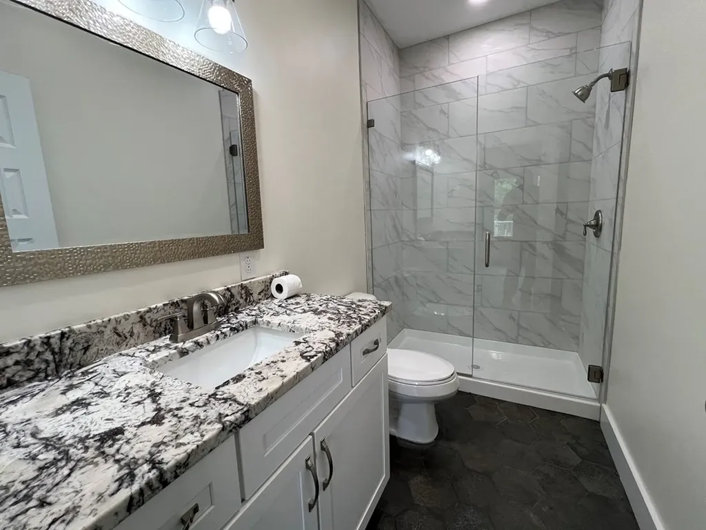 158 Honeysuckle Lane Sparta TN 38583