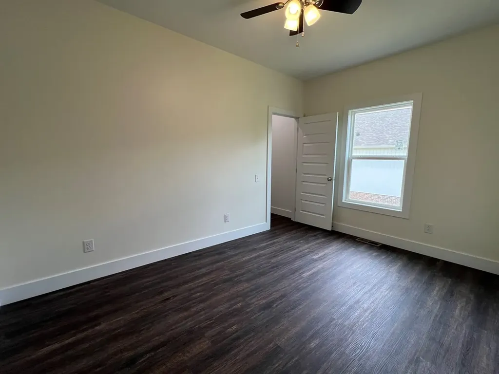 158 Honeysuckle Lane Sparta TN 38583