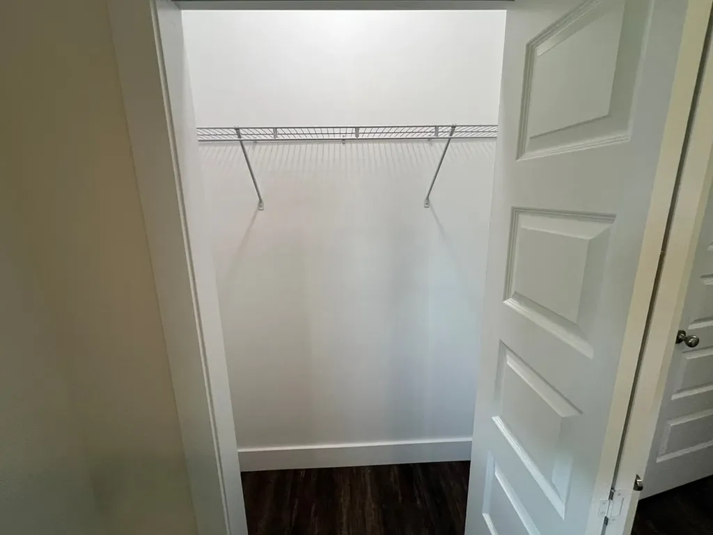 158 Honeysuckle Lane Sparta TN 38583