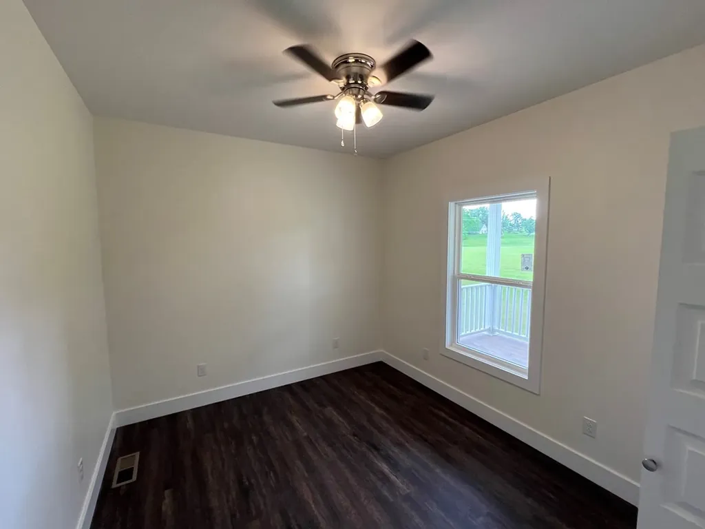 158 Honeysuckle Lane Sparta TN 38583