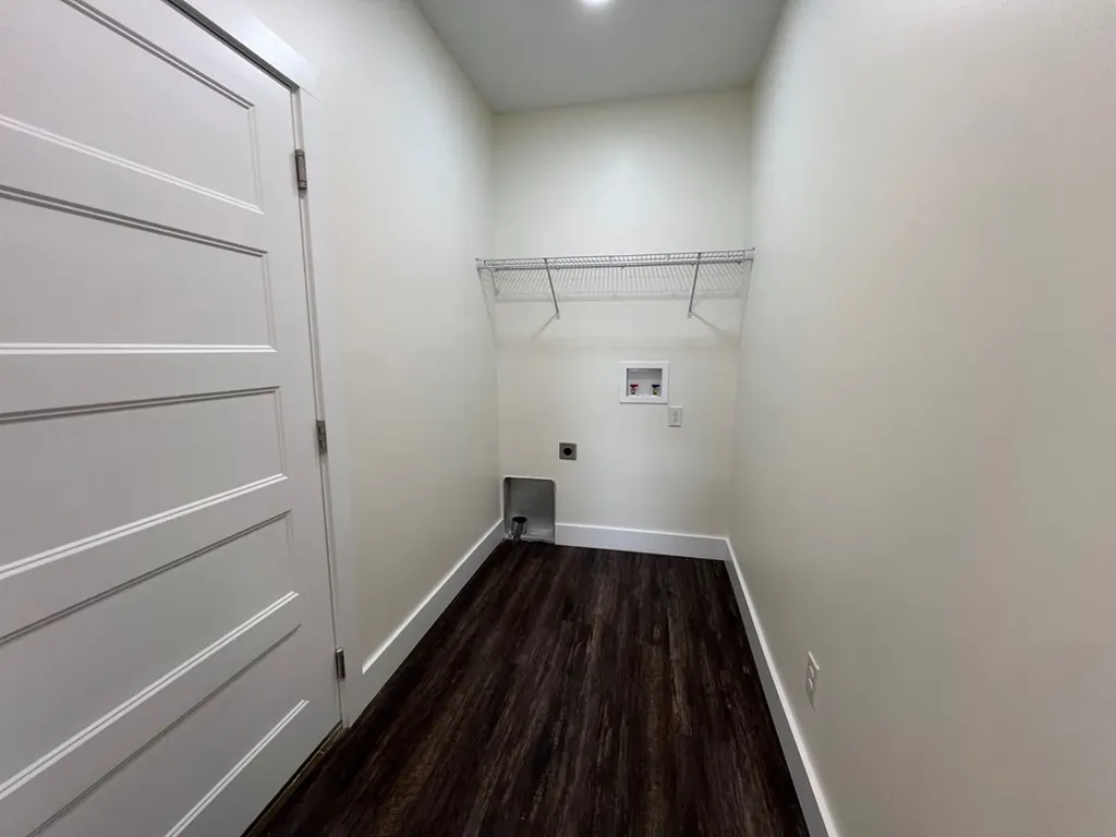 158 Honeysuckle Lane Sparta TN 38583