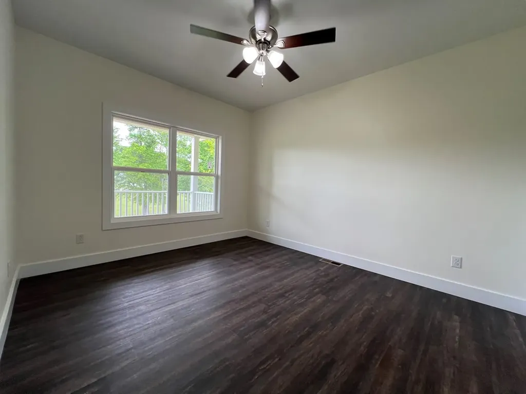 158 Honeysuckle Lane Sparta TN 38583