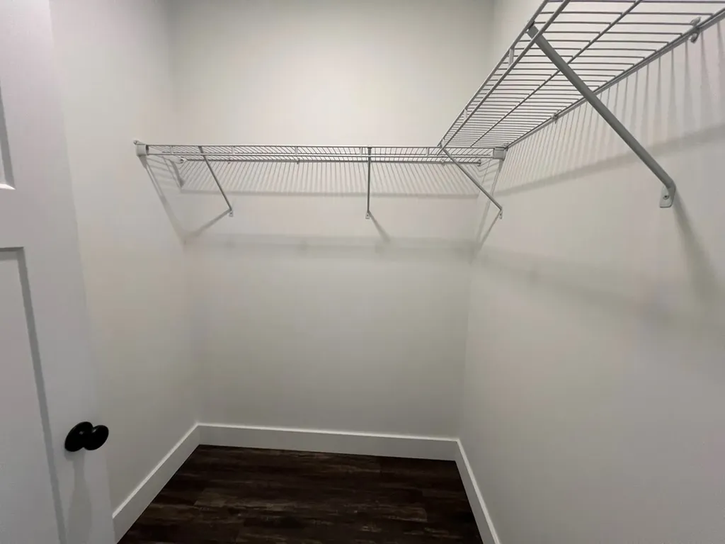 134 Honeysuckle Lane Sparta TN 38583