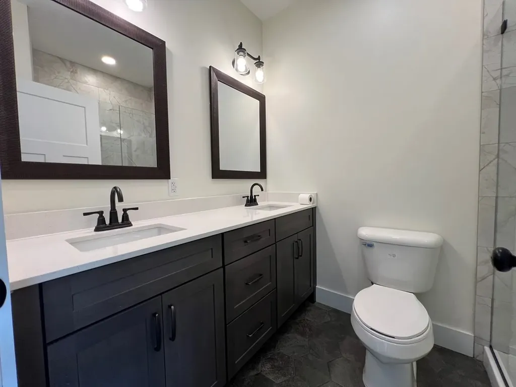 134 Honeysuckle Lane Sparta TN 38583