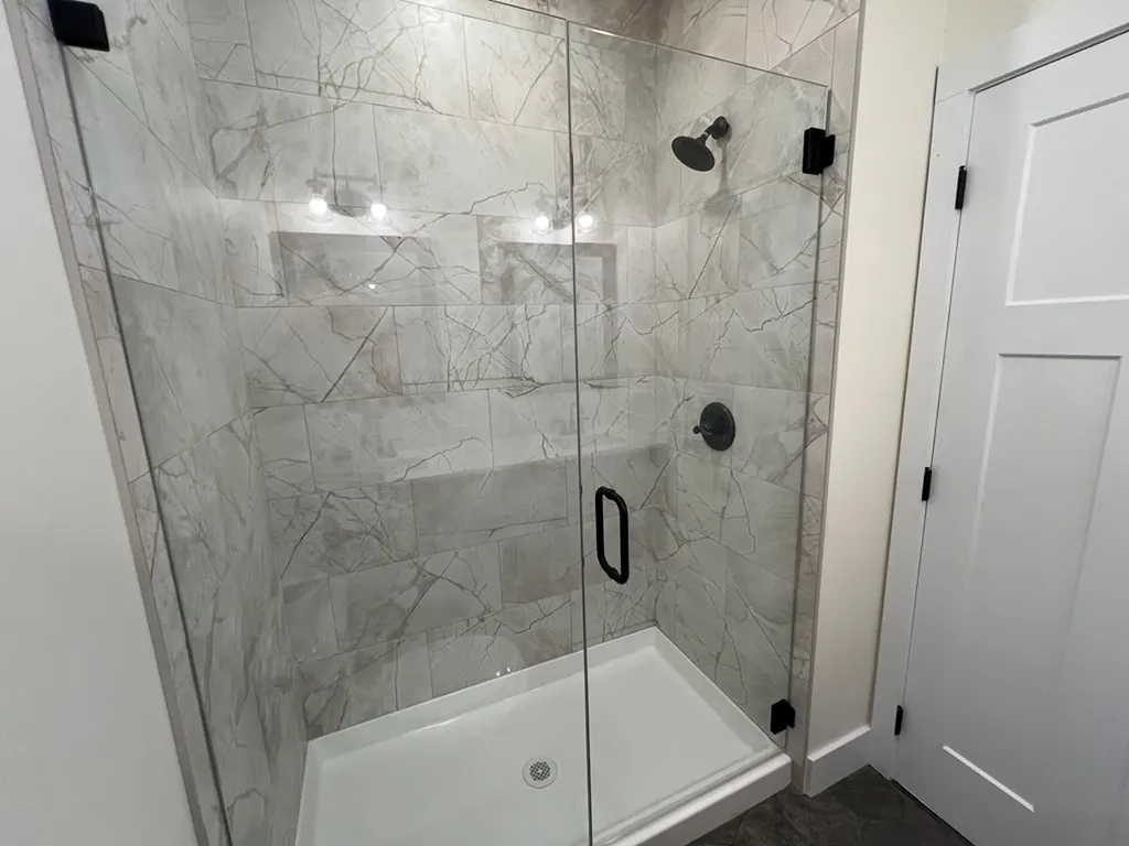 134 Honeysuckle Lane Sparta TN 38583