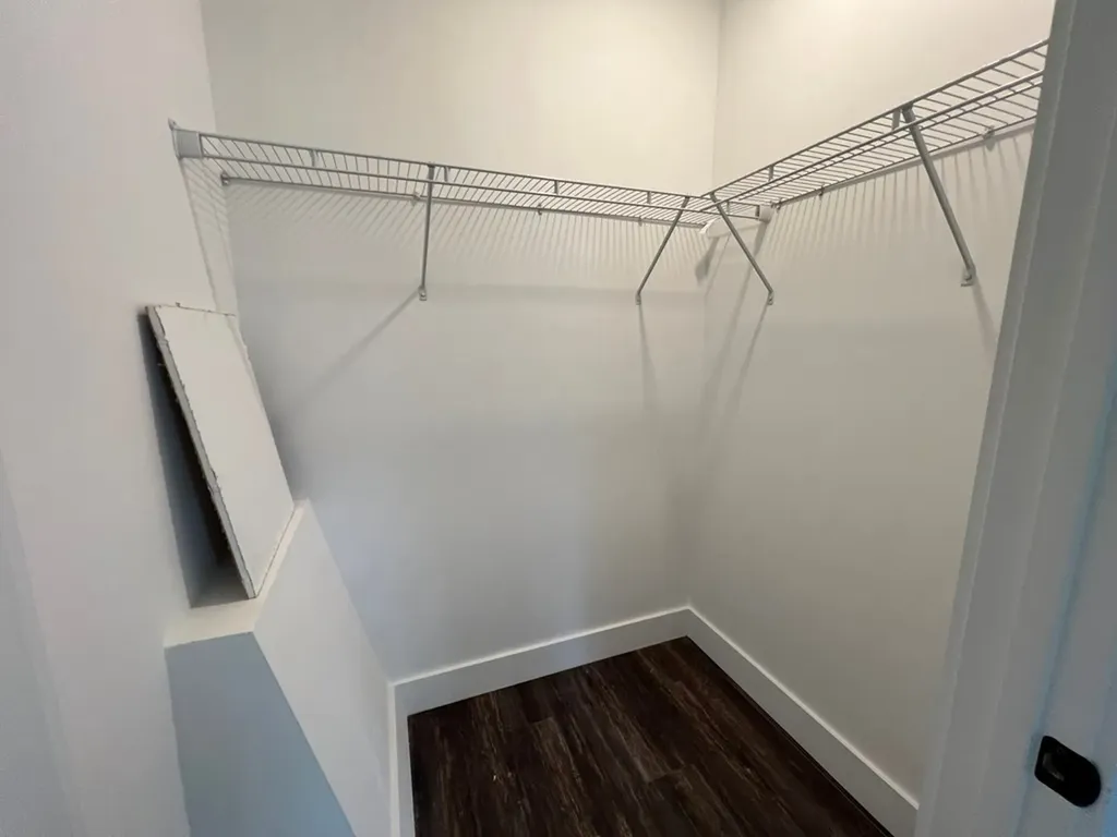 134 Honeysuckle Lane Sparta TN 38583