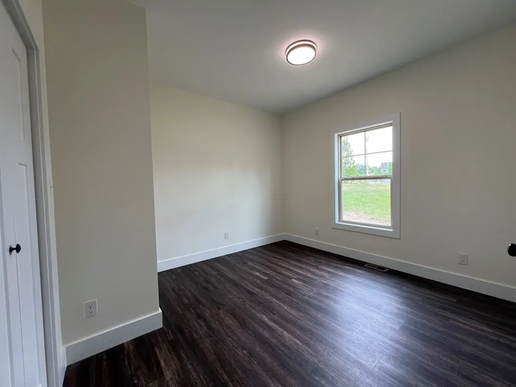 134 Honeysuckle Lane Sparta TN 38583