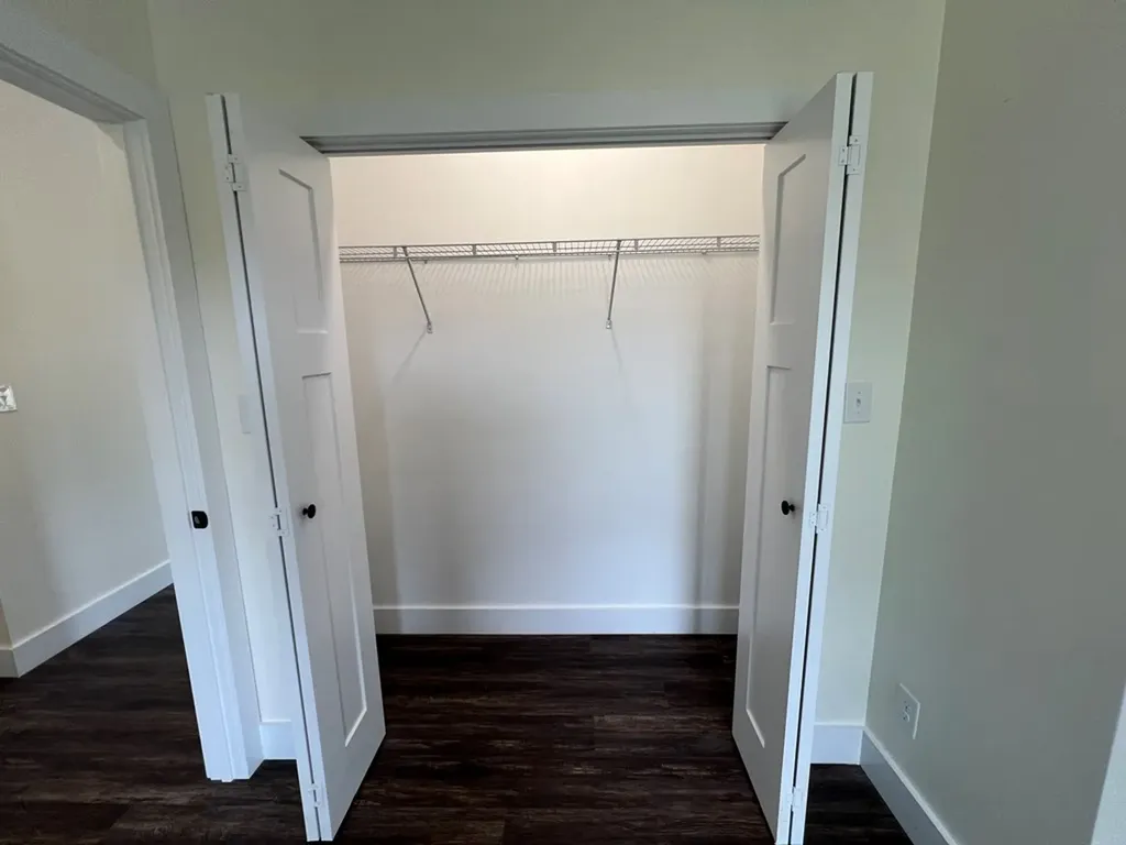 134 Honeysuckle Lane Sparta TN 38583