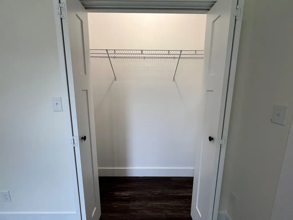 134 Honeysuckle Lane Sparta TN 38583