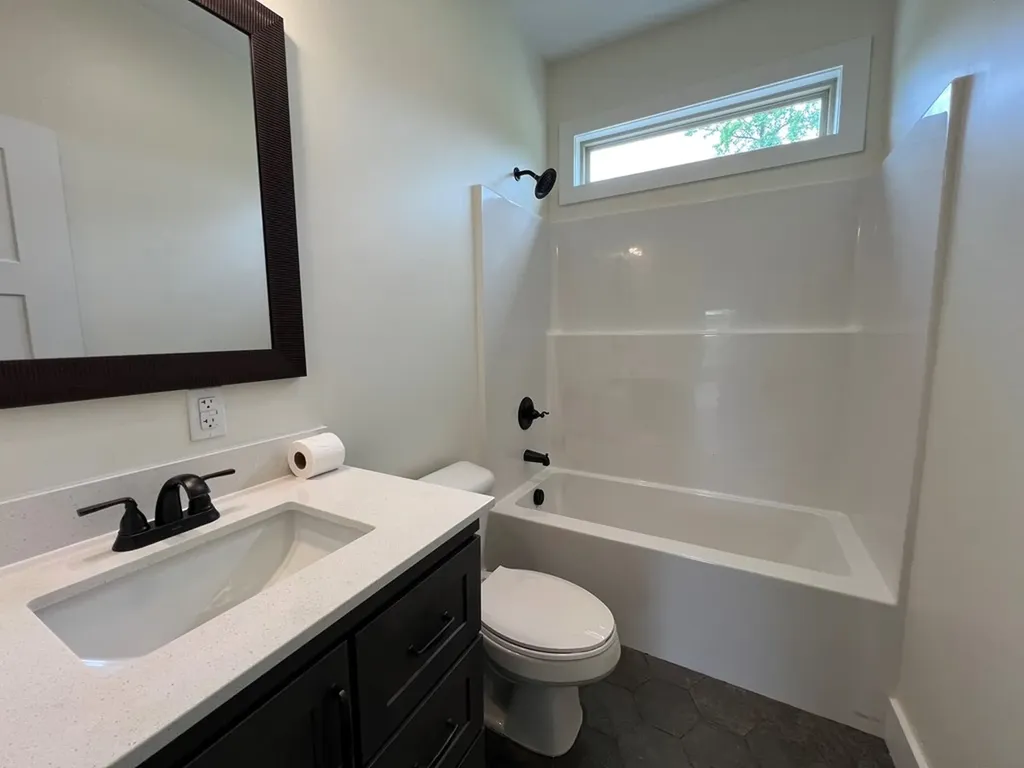 134 Honeysuckle Lane Sparta TN 38583