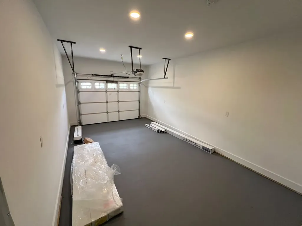 134 Honeysuckle Lane Sparta TN 38583