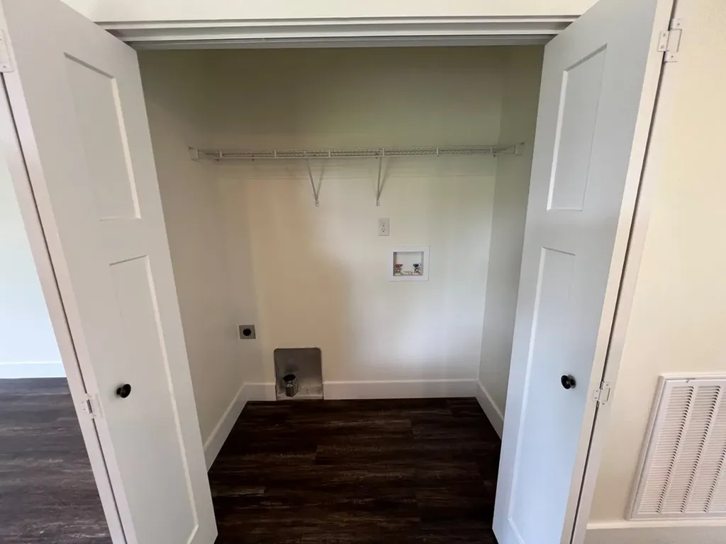 134 Honeysuckle Lane Sparta TN 38583