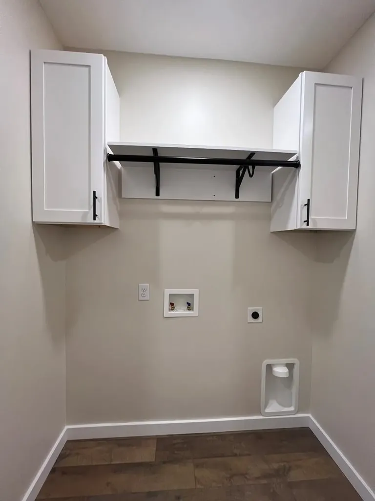 213 Apple Street Baxter TN 38544