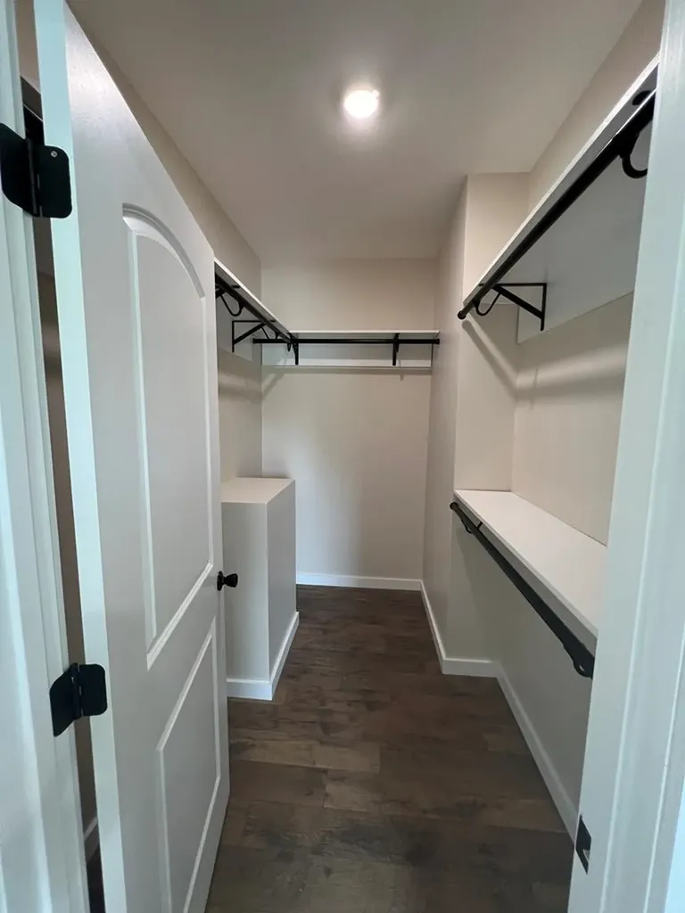 213 Apple Street Baxter TN 38544