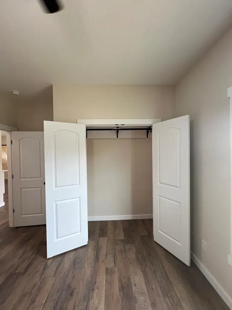 213 Apple Street Baxter TN 38544