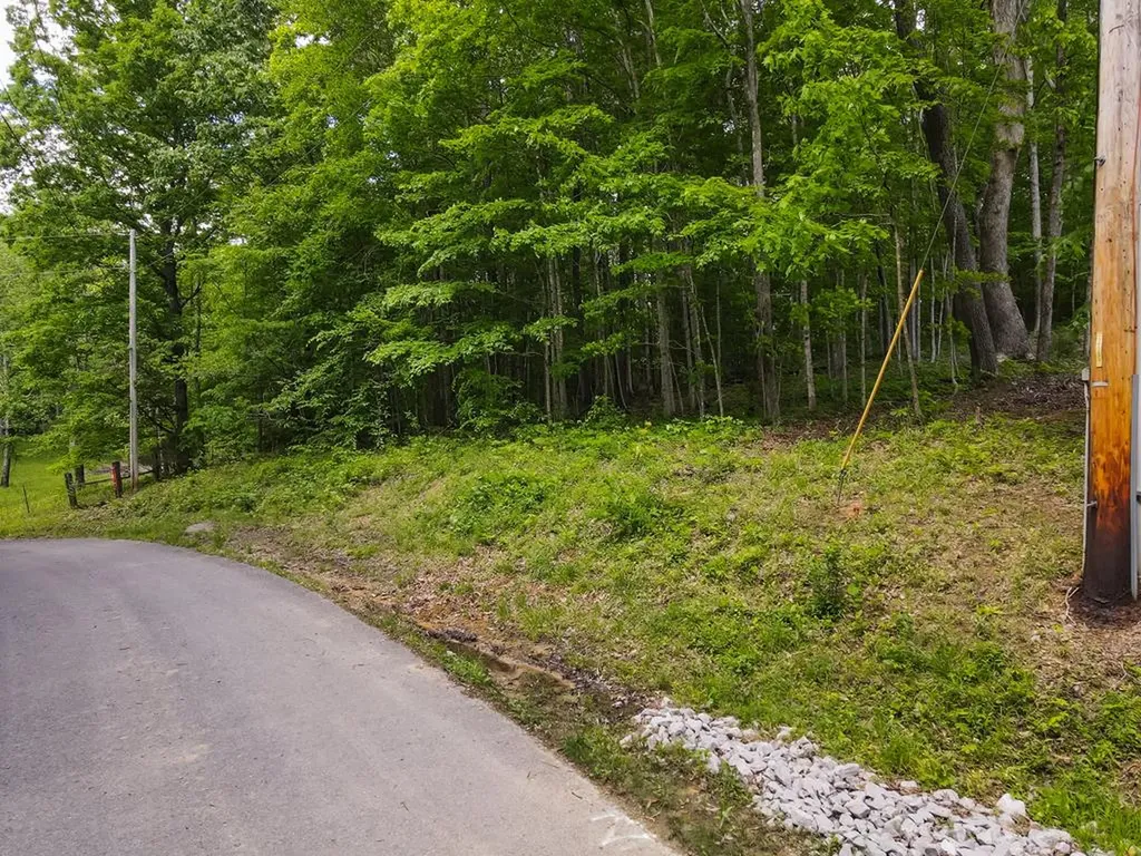 5757 Emerald Road Cookeville TN 38501