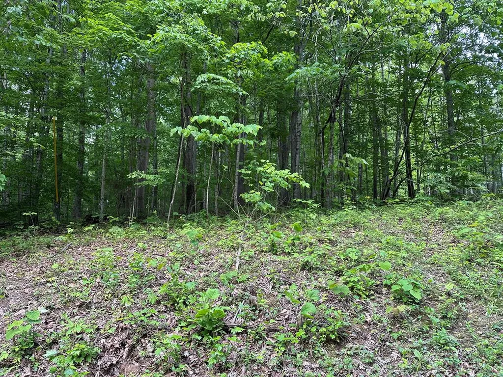 5757 Emerald Road Cookeville TN 38501