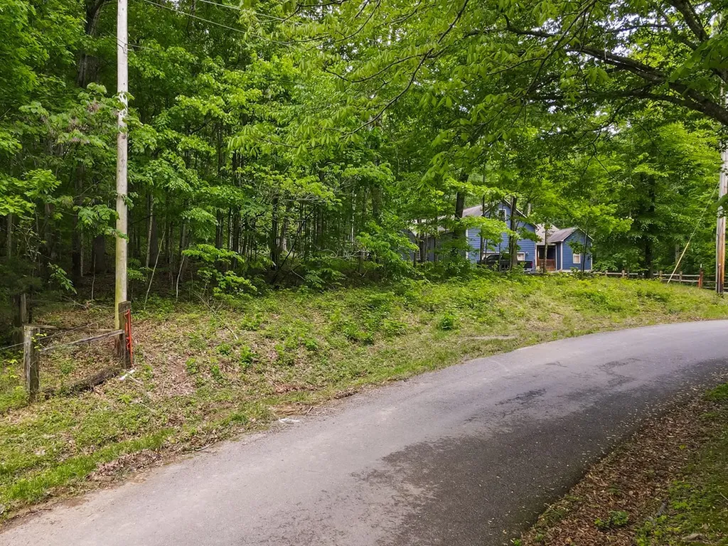 5757 Emerald Road Cookeville TN 38501