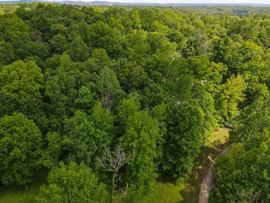 5757 Emerald Road Cookeville TN 38501