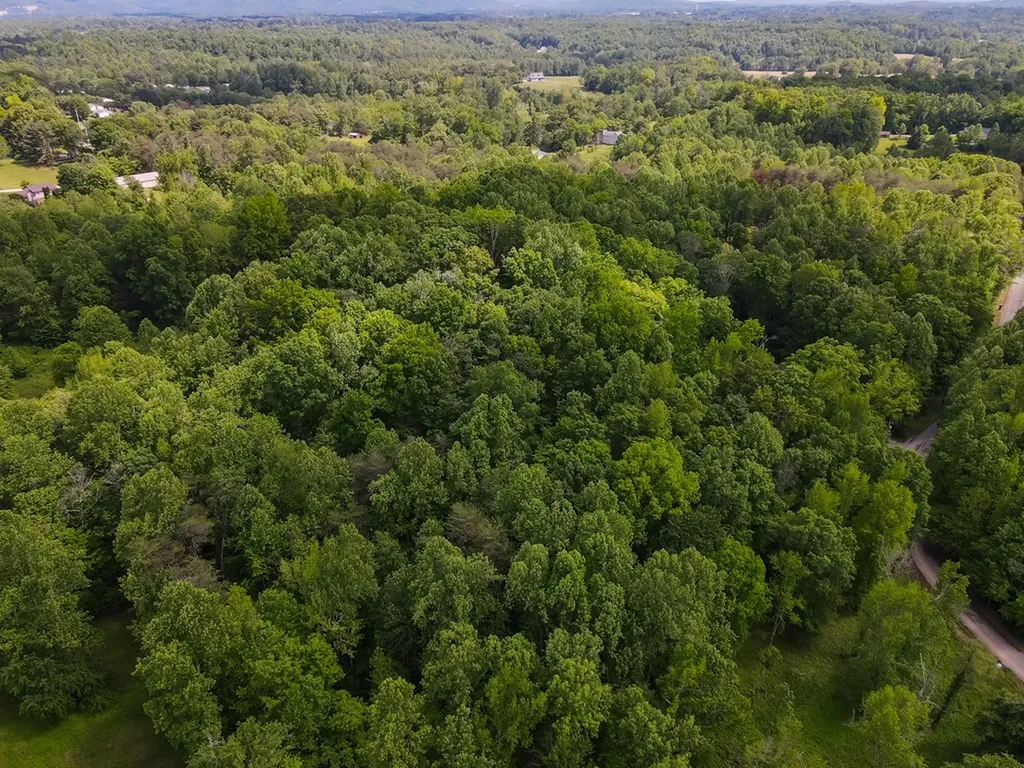 5757 Emerald Road Cookeville TN 38501
