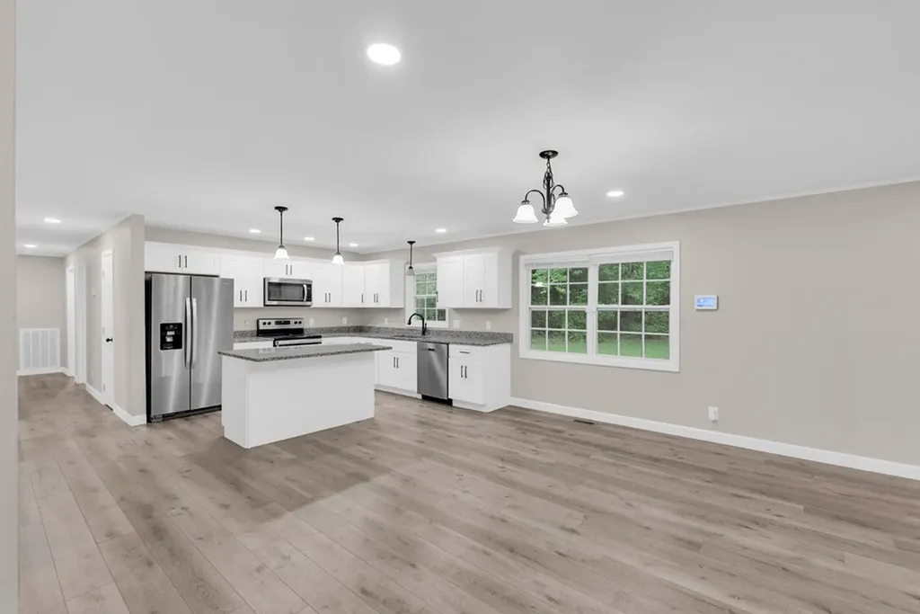 1585 Dellwood Avenue Cookeville TN 38506