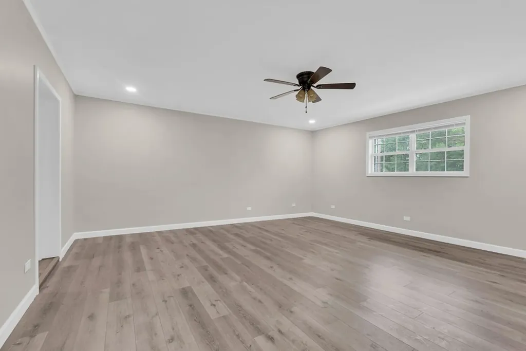 1585 Dellwood Avenue Cookeville TN 38506