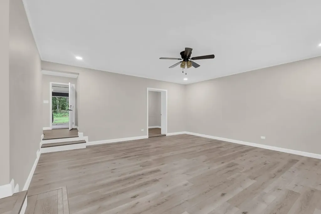 1585 Dellwood Avenue Cookeville TN 38506