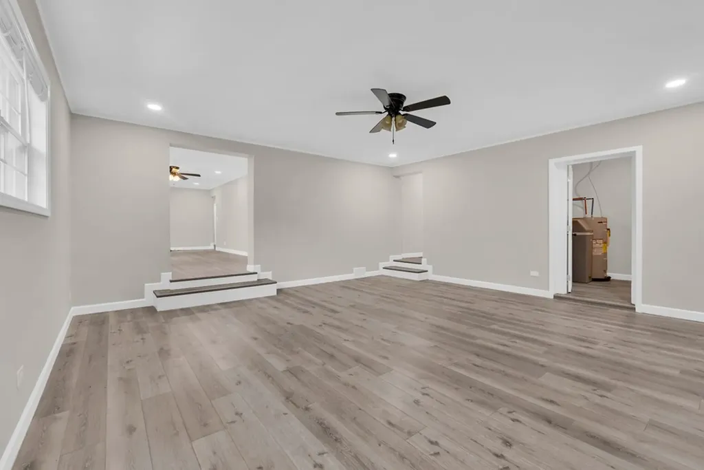 1585 Dellwood Avenue Cookeville TN 38506