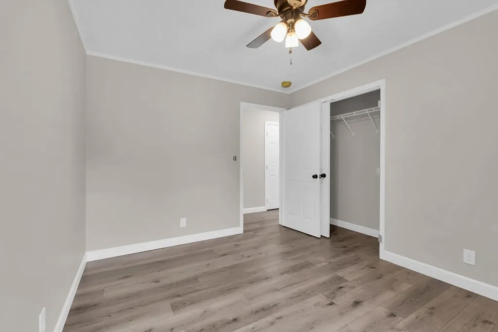 1585 Dellwood Avenue Cookeville TN 38506