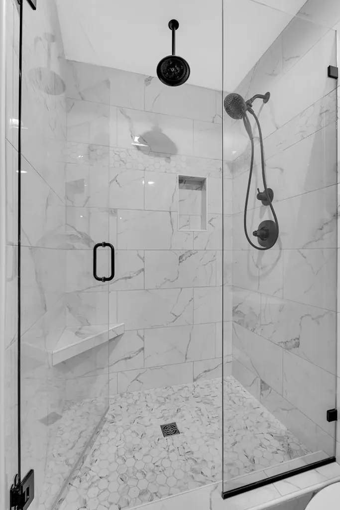 1585 Dellwood Avenue Cookeville TN 38506