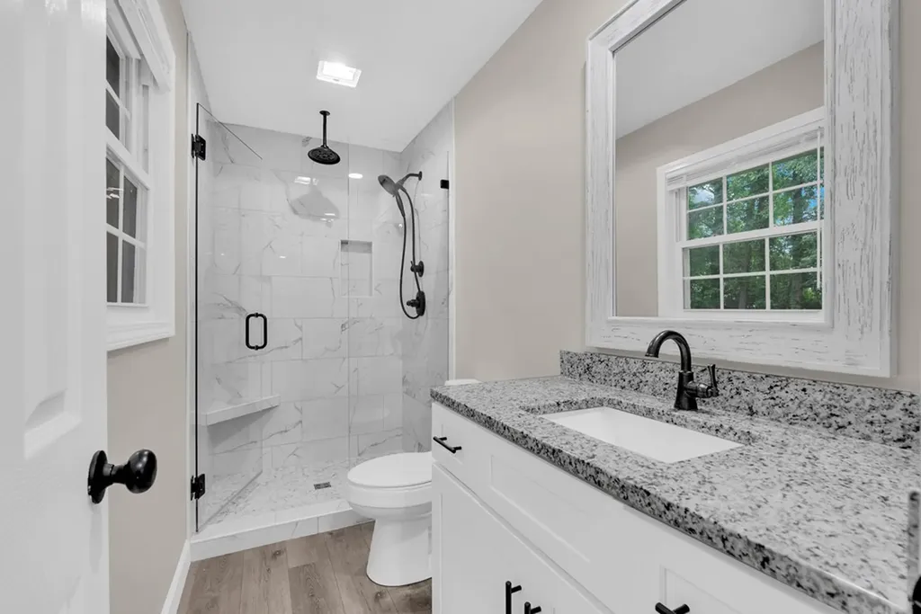 1585 Dellwood Avenue Cookeville TN 38506