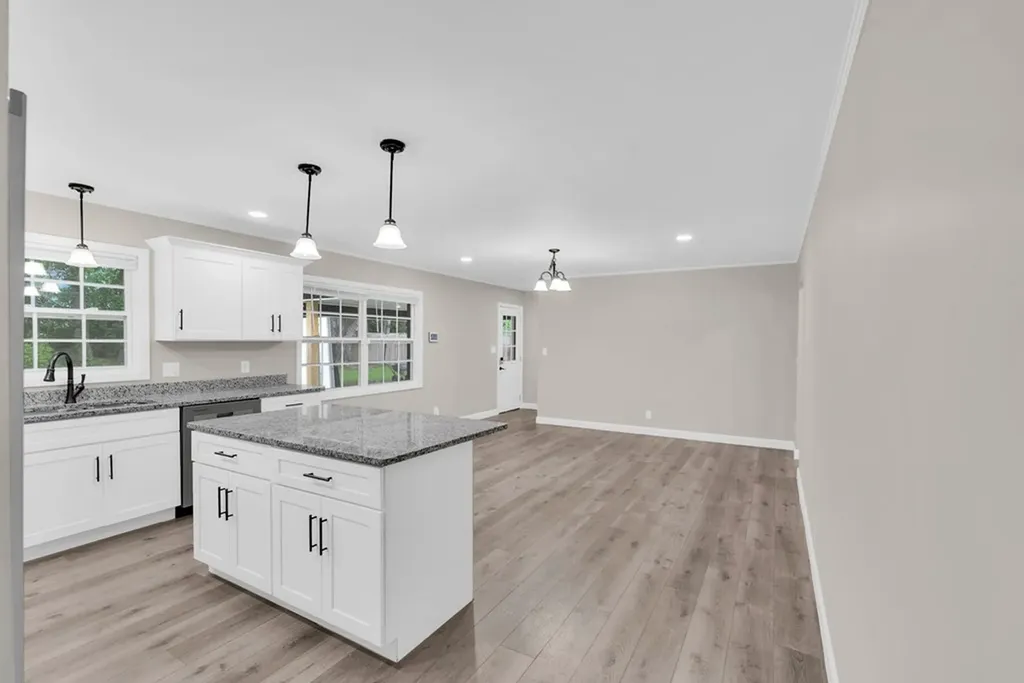 1585 Dellwood Avenue Cookeville TN 38506