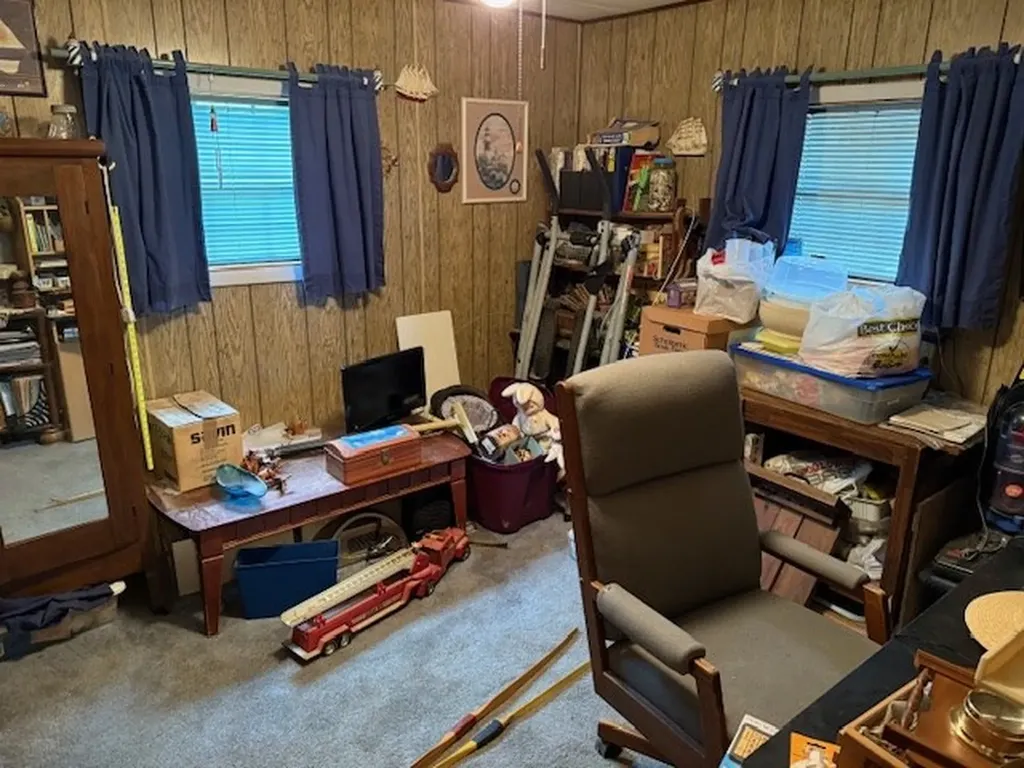 1959 Haley Road Smithville TN 37166