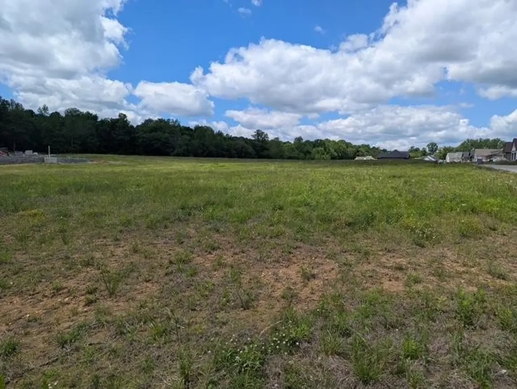 6950 Honeysuckle Trail Baxter TN 38544