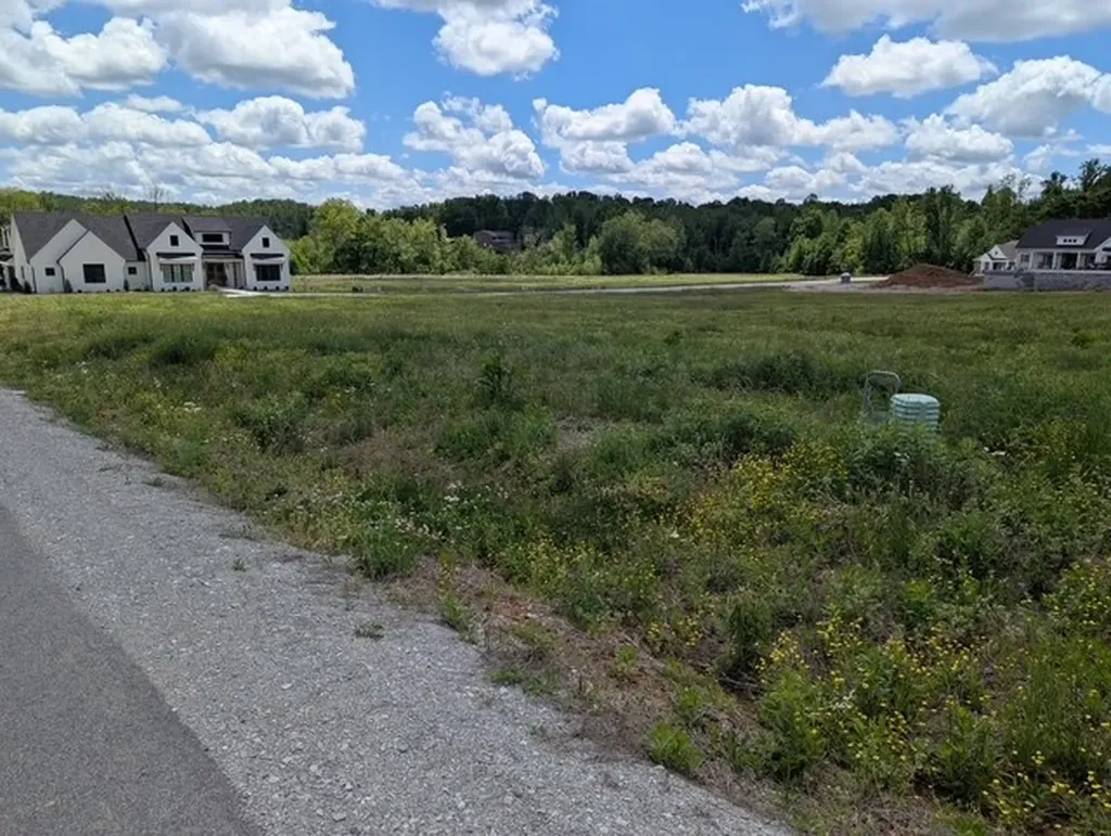 6950 Honeysuckle Trail Baxter TN 38544