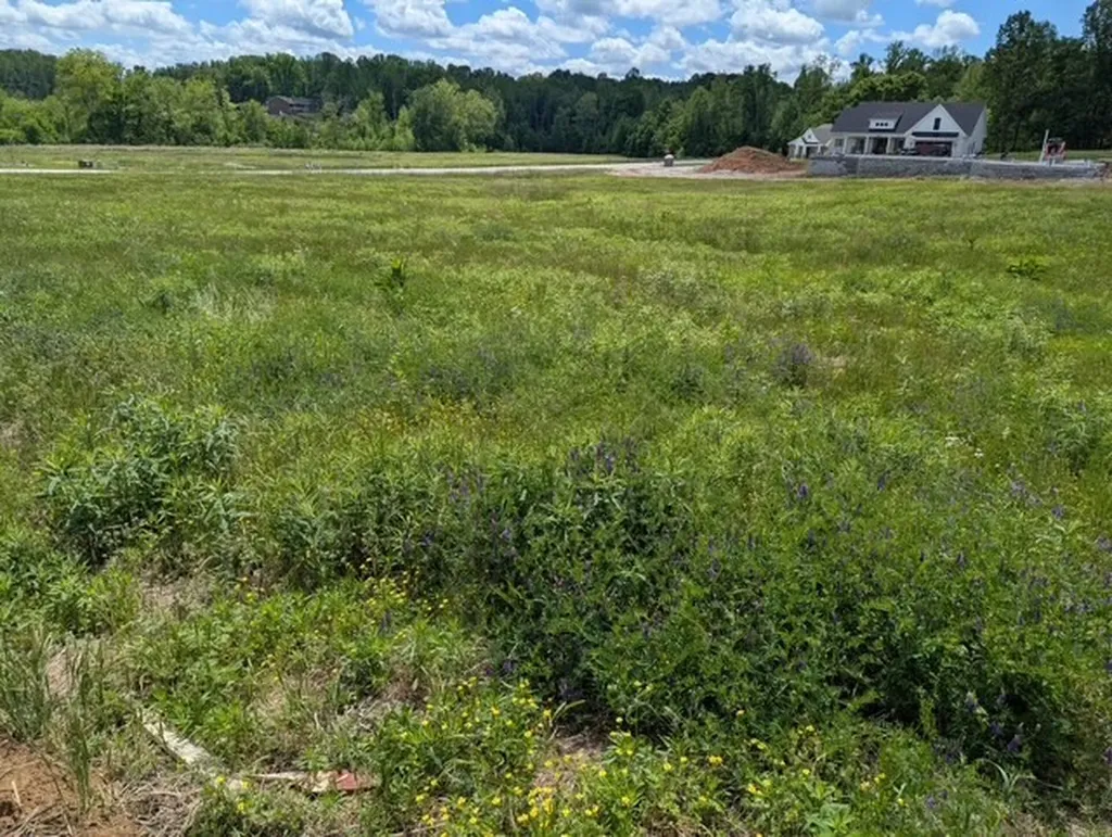 6950 Honeysuckle Trail Baxter TN 38544