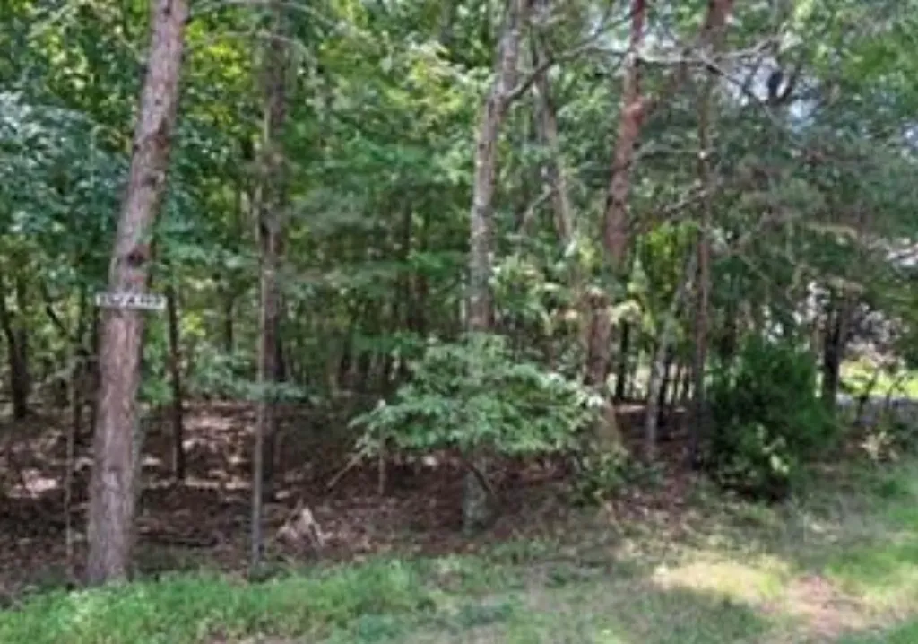 125 Lechmere Drive Crossville TN 38558