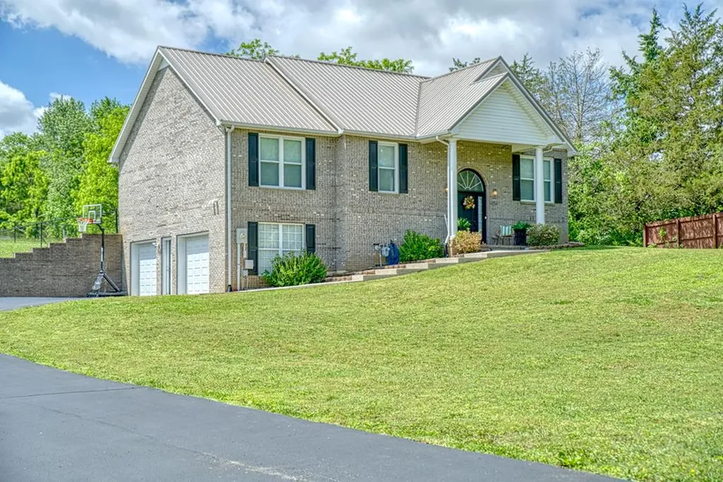 1510 Tiffany Place Cookeville TN 38506