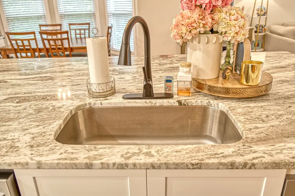 1510 Tiffany Place Cookeville TN 38506