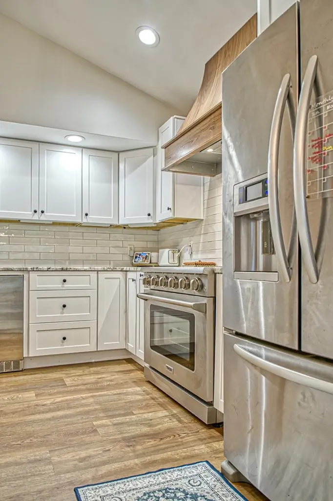 1510 Tiffany Place Cookeville TN 38506