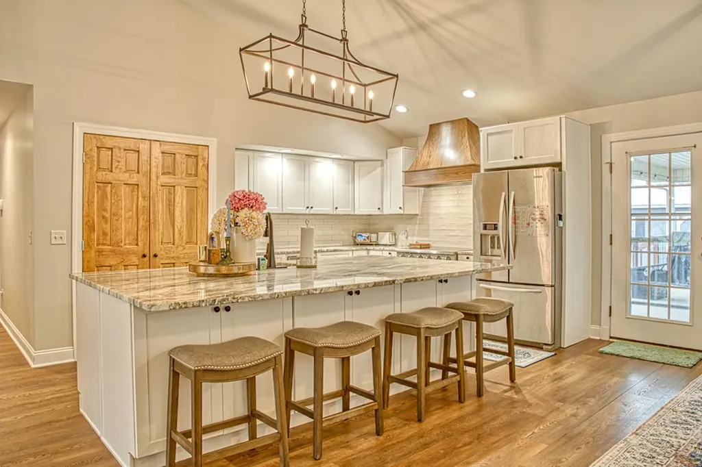 1510 Tiffany Place Cookeville TN 38506